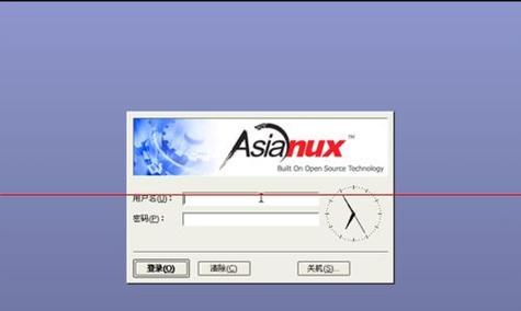 选择适合个人电脑的Linux系统（为您推荐的个人电脑Linux系统）