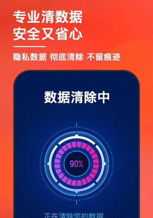 制作App平台的介绍及使用指南（简单上手）