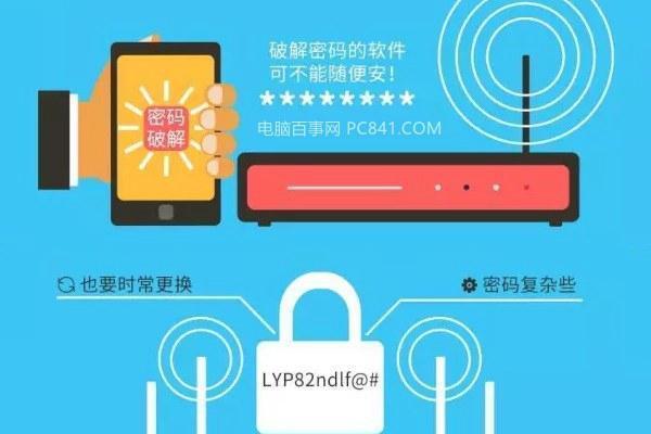 简单有效的方法设置WiFi网速（教你如何优化WiFi信号）