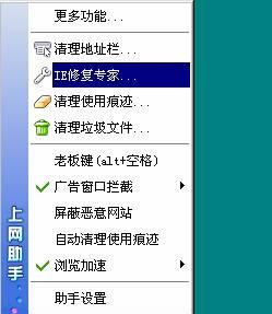 为什么浏览器打开网页特别慢（探究浏览器加载缓慢的原因及解决方法）