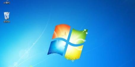 解决Windows10密码忘记问题的重置方法（快速恢复访问权限）