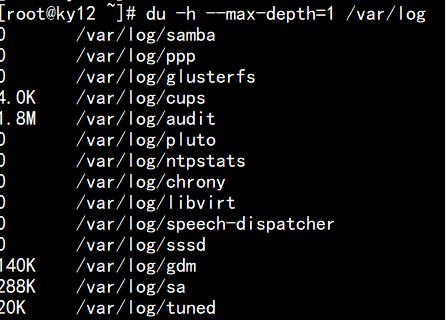 深入了解Linux中ls命令的用法（掌握ls命令的常用参数及使用技巧）