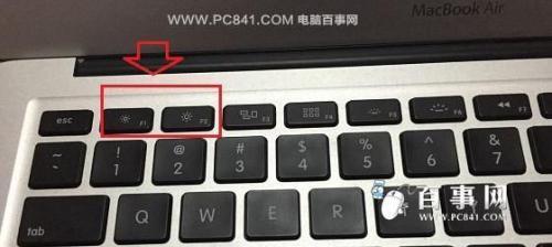 苹果笔记本电脑使用入门教程（轻松学会操作MacBook的技巧与窍门）