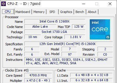 如何使用Win10自带功能查看CPU温度（简便有效的方法帮助您监控CPU温度）