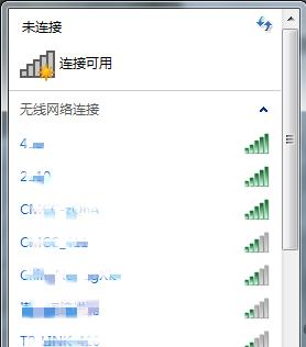 如何使用台式电脑连接WiFi网络（简单教程）