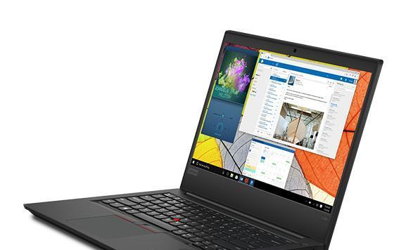 ThinkPad系列中性价比最高的是哪个（探索ThinkPad系列中最超值的机型）