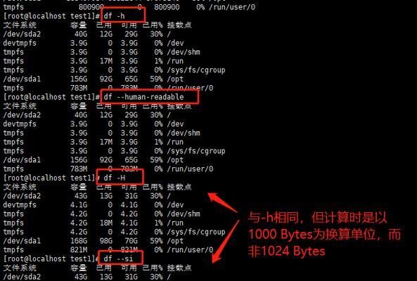 了解端口占用情况的常用命令（掌握查看端口占用命令的使用方法）