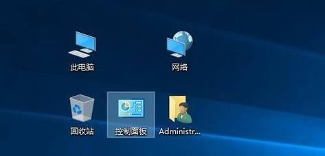 新电脑win10必备软件推荐（让你的Win10新电脑充满活力）