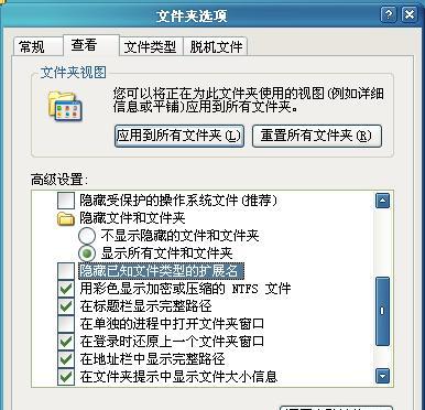 电脑无法开机的常见原因及解决方法（探索电脑无法开机的问题以及可能的解决方案）