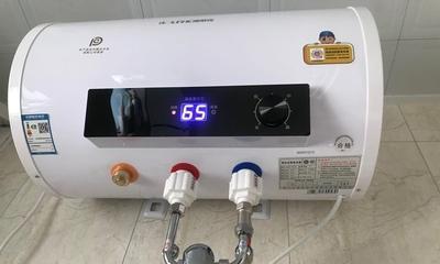 万和热水器E1故障及检修方法详解（万和热水器E1故障解析与修复）