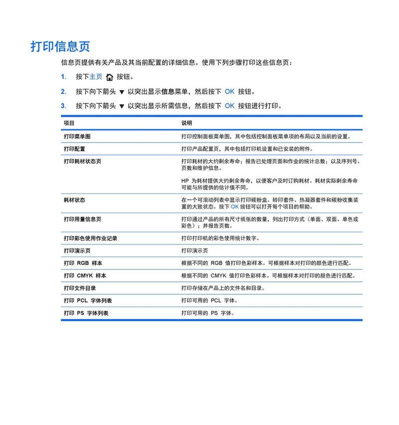 解决DryView打印机故障的技巧（快速排除DryView打印机故障的方法）