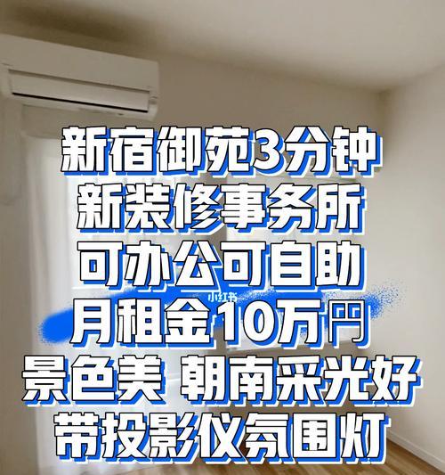 投影仪没有灯光显示怎么办（解决投影仪无显示问题的实用方法）