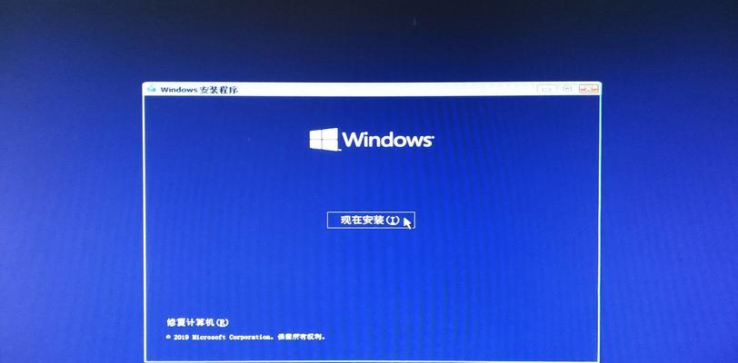 Win10开机强制进入高级选项教程（通过修改系统设置让Win10开机直接进入高级选项）