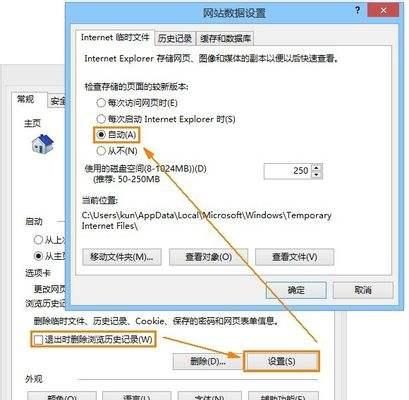 解决网页无法打开的常见问题（掌握关于网页无法打开的解决技巧）