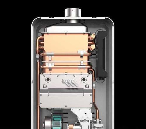 小米热水器打不着火的原因及解决方法（小米热水器无法点火可能的原因分析与处理办法）