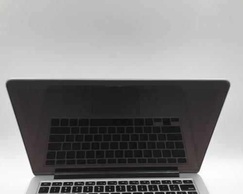 MacBook如何查看硬盘内存（以简单步骤了解MacBook中硬盘内存的使用情况）