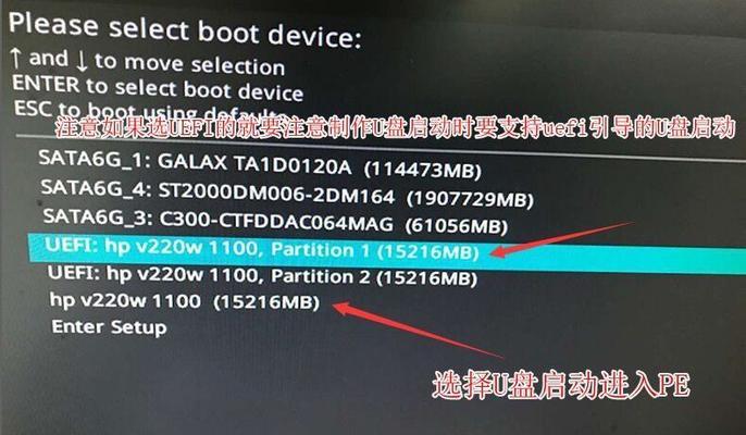 完美解决方案（一步步教你如何安装和优化Windows7系统）