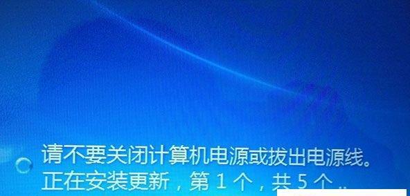 如何在Win10上设置定时关机（Win10定时关机的简便方法）