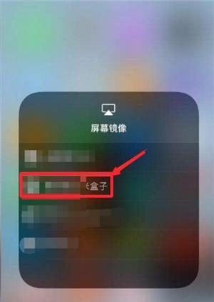 如何将iPhone照片导入电脑（轻松实现iPhone照片和电脑的无缝同步）