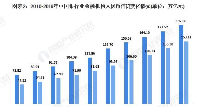 项目运营与盈利能力分析报告（深度剖析项目运营策略及盈利潜力）