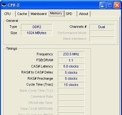 深入了解CPU（揭开CPU的神秘面纱）