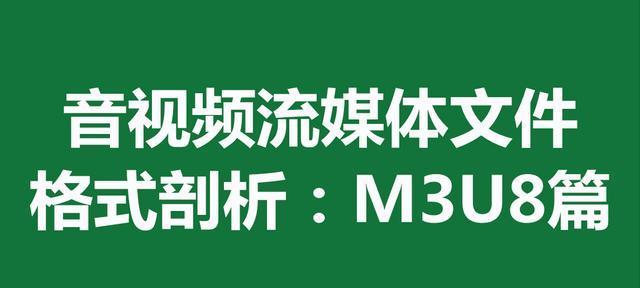 利用IE删除视频文件后如何恢复（以IE删除的视频文件恢复的窍门及）