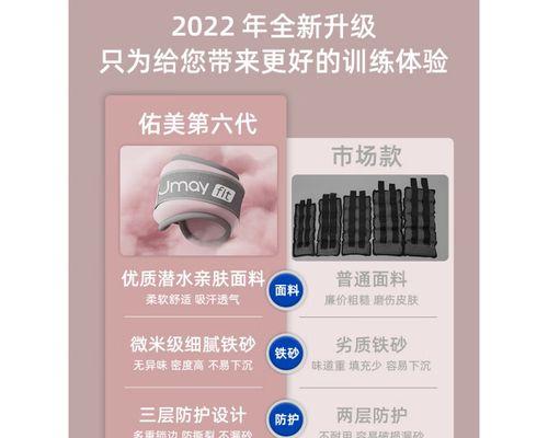 空调充氟的时机及注意事项（了解空调充氟的最佳时间和方法）