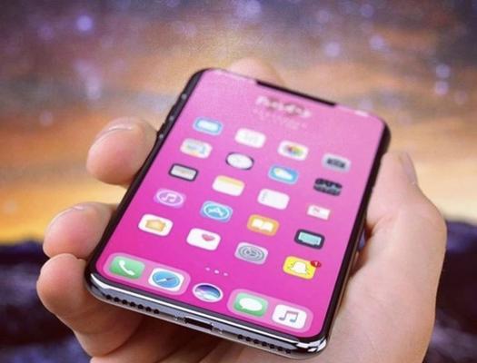 解决iPhone自拍照片反向问题的方法（如何避免iPhone自拍照片反转的困扰）