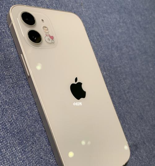 iPhone12换屏价公布（透明公正！你是否准备好了）