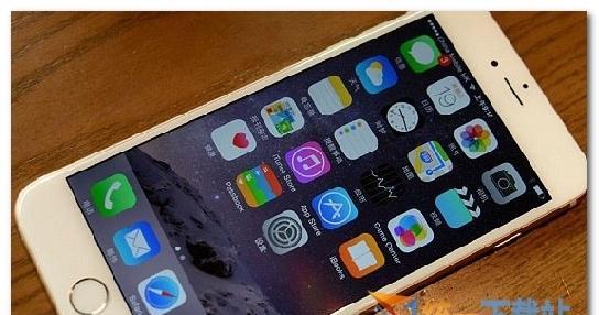 如何查询新购iPhone手机的激活时间（了解你的新iPhone手机激活日期和时间的方法）