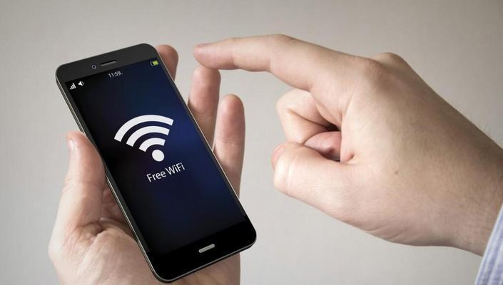 手机为什么连不上WiFi（探究手机无法连接WiFi的原因及解决方法）