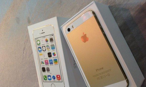 以iPhone换机最快的方法（快速、高效换机）