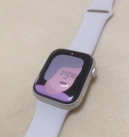 iWatch6如何连接新手机（一步步教您连接iWatch6和新手机的方法）