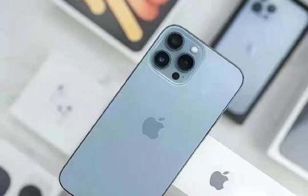 如何判断是否为国行正品iPhone（以iPhone为例）