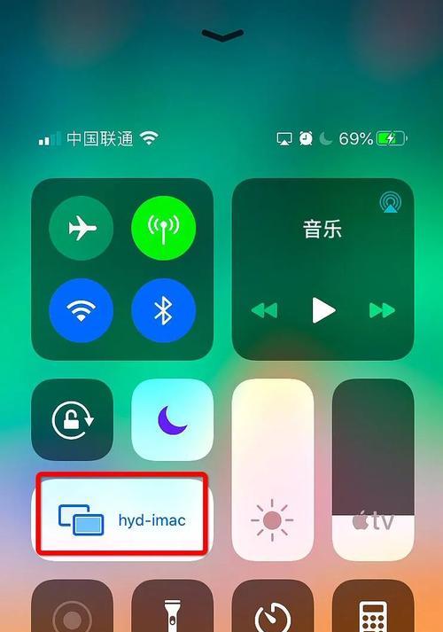 如何正确地开机和重新启动iPad（简单易懂的操作指南）