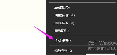 解决打印机停止状态的有效方法（如何解决打印机无法正常工作的常见问题）