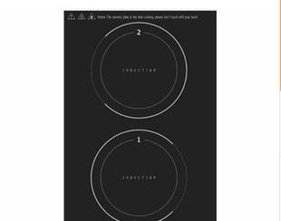 双头电磁炉故障及解决办法（双头电磁炉故障常见问题及解决方法）