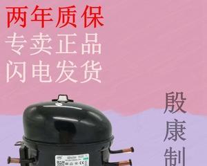 冰箱压缩机长时间响声的问题（探讨冰箱压缩机长时间响声的原因和解决方法）