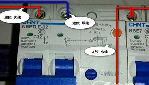 冰柜自动跳闸原因及解决方法（探究冰柜自动跳闸的原因和常见解决方法）