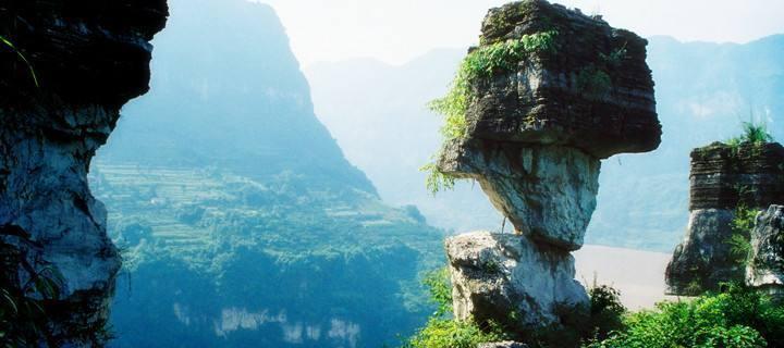 神农架油烟机清洗方法大揭秘（轻松解决厨房油烟机清洗难题）