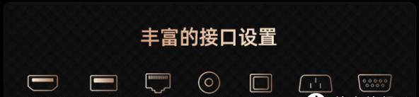 解决笔记本电脑下拉锁屏问题的实用方法（轻松应对笔记本电脑下拉锁屏）