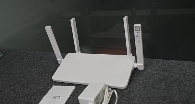 如何选择适用的家用WiFi路由器（揭秘家用WiFi路由器的性能与特点）