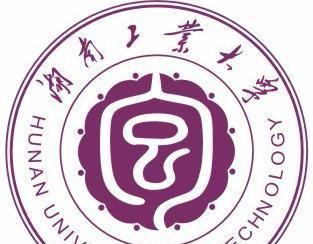 湖南商学院在国内高校排名中的表现（揭秘湖南商学院在综合实力）