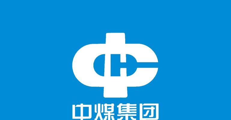 探索公司主页的重要性和功能（公司主页）