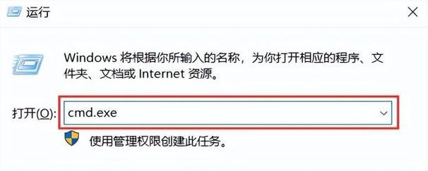 U盘无法读取提示格式化问题的解决方法（如何修复U盘在电脑上读不出来且提示格式化的情况）