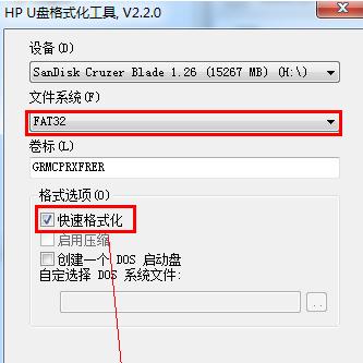 教你如何恢复损坏的U盘数据（快速有效的方法帮你还原丢失的数据）