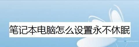 如何修复笔记本电脑系统问题（详细教程帮你轻松修复笔记本电脑系统问题）