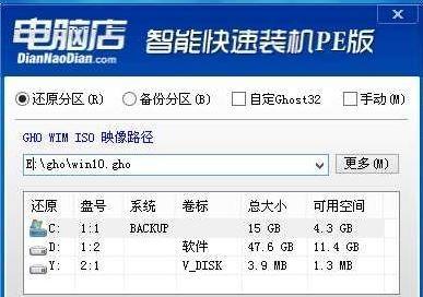 无线连接技术带来的硬盘与显示器新体验（突破限制）