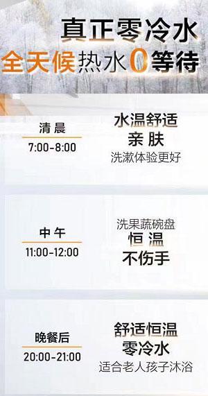 林内壁挂炉显示43故障代码原因及解决方法（了解43故障代码的常见原因和简单排除方法）