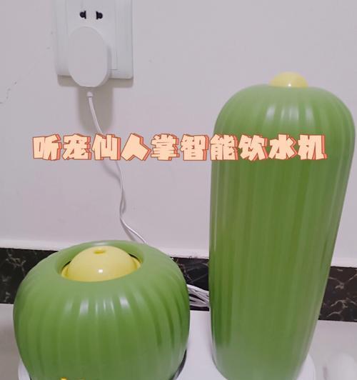 如何解决抽水饮水机的噪音问题（静音设计）